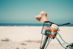 VAKANTIESLUITING